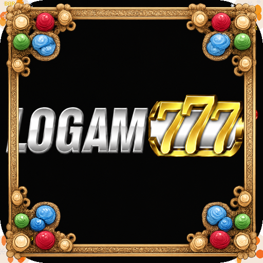 logam777 — mitra unggulan