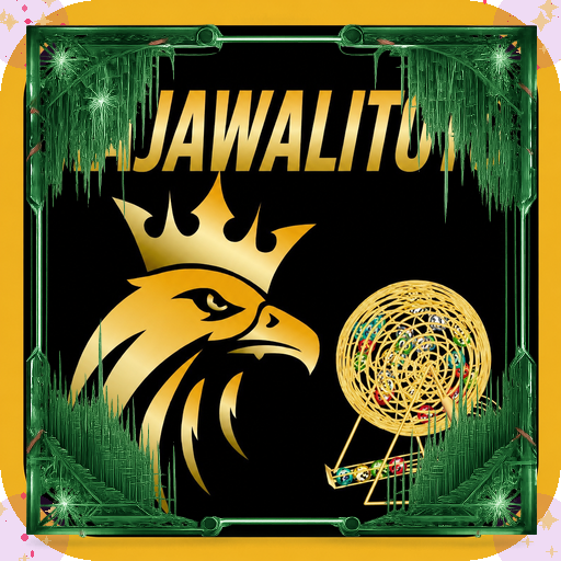 rajawalitoto — mitra unggulan